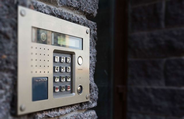 A guide to buying Intercom Systems