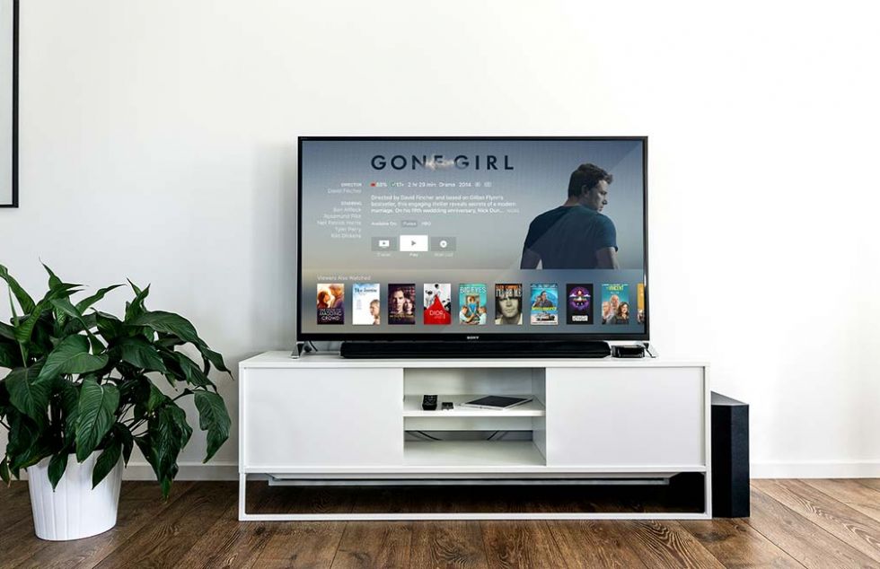 A guide to setting up the right Home Theatre for you.